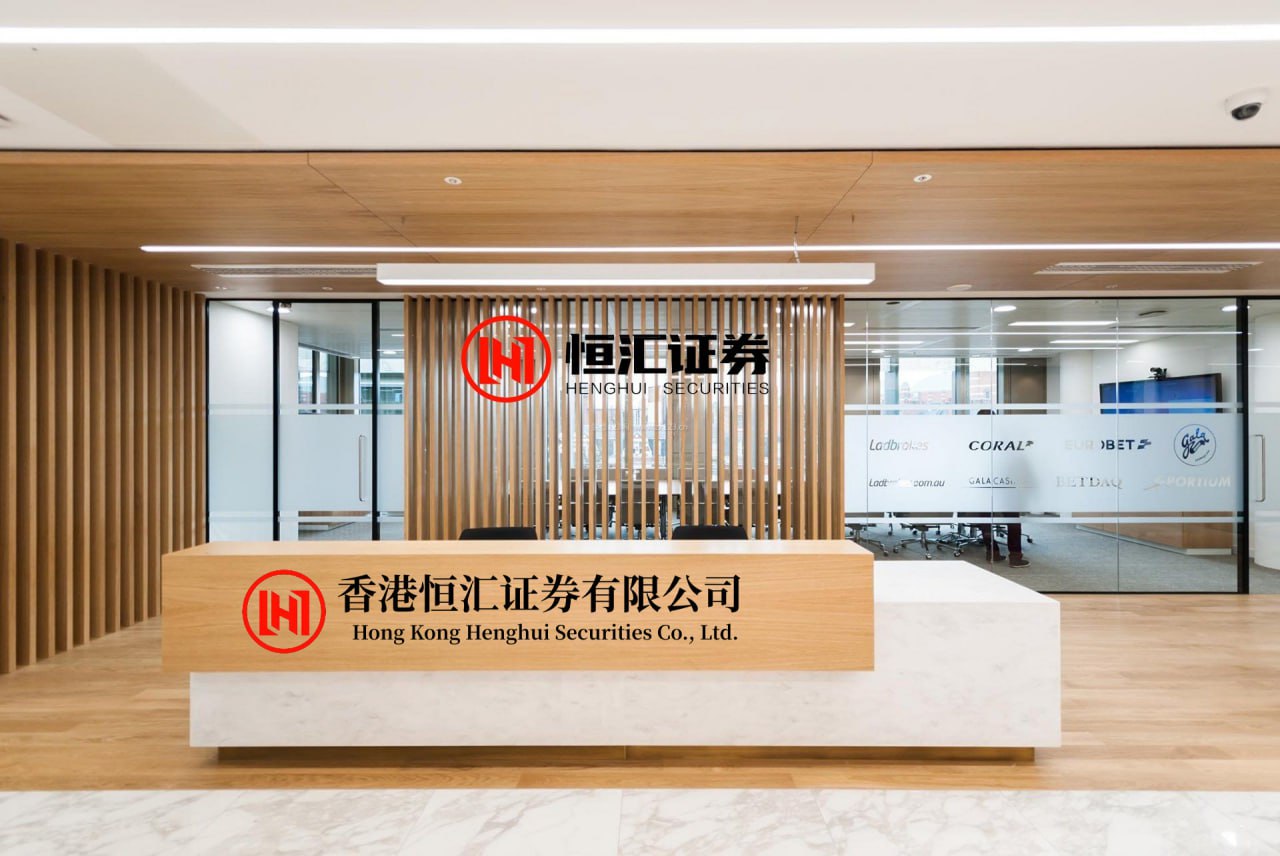 信钰证券 糖吉医疗二闯IPO：赎回权表外化藏治理隐忧 单品依赖明显、受众患者有限商业化价值待考